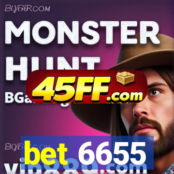 bet 6655